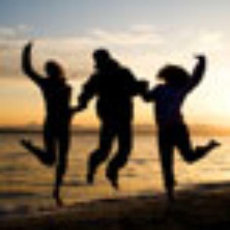 Banyan Shade Fastfood